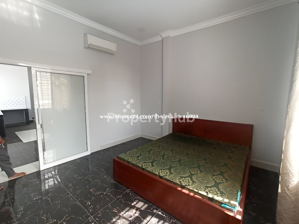 Property 3