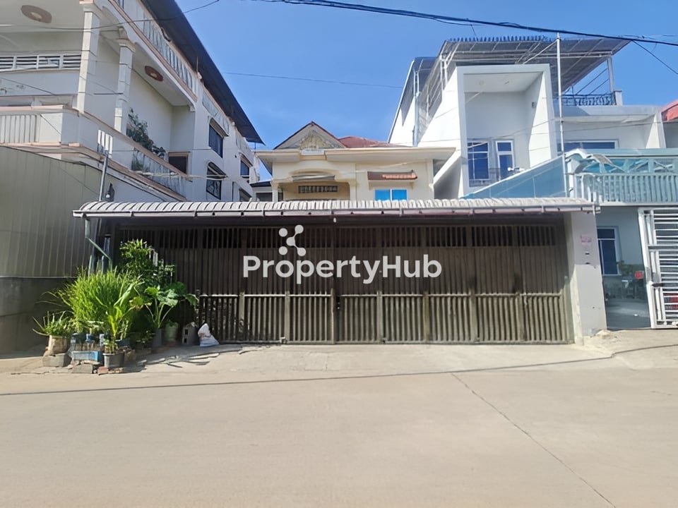 Property 2