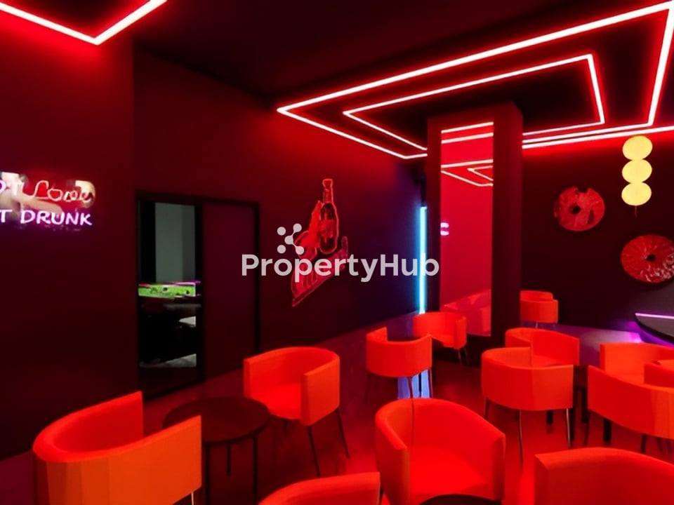 Property 4