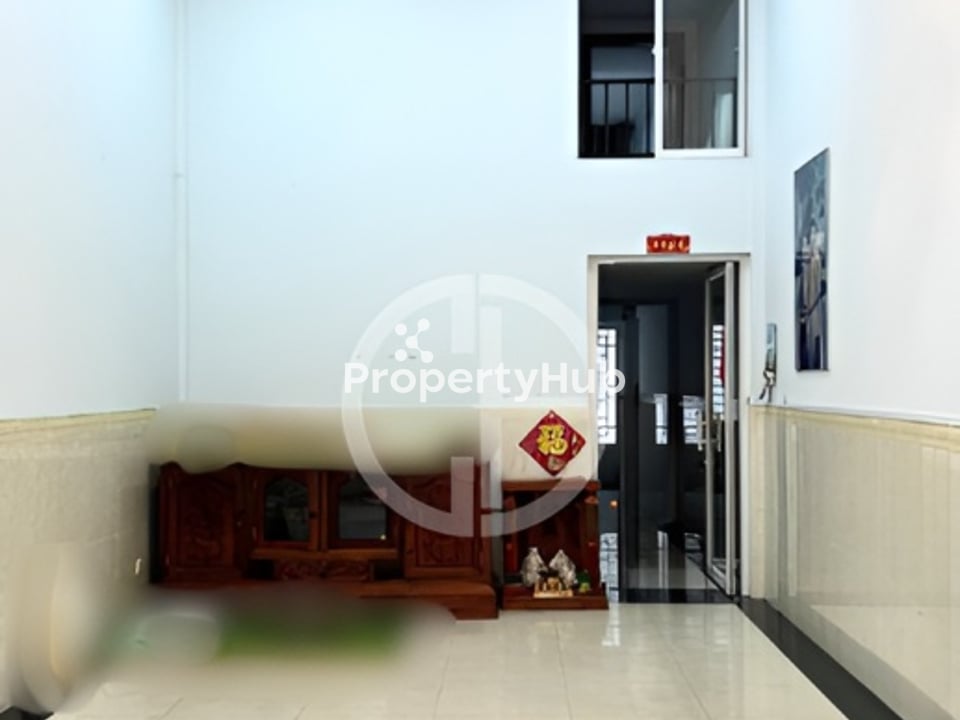 Property 3