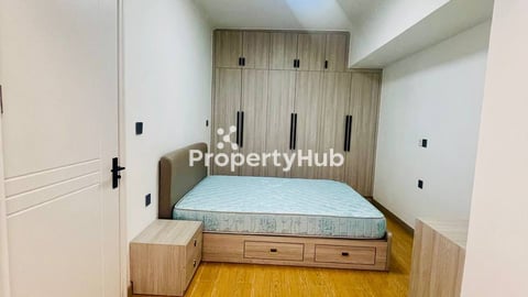 1 Bedroom Condo for Rent in Boeng Kak Ti Pir  Tuol Kouk