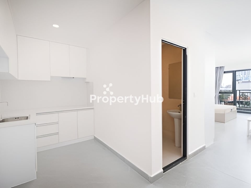 Property 4