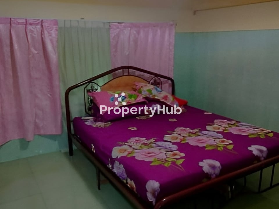 Property 3