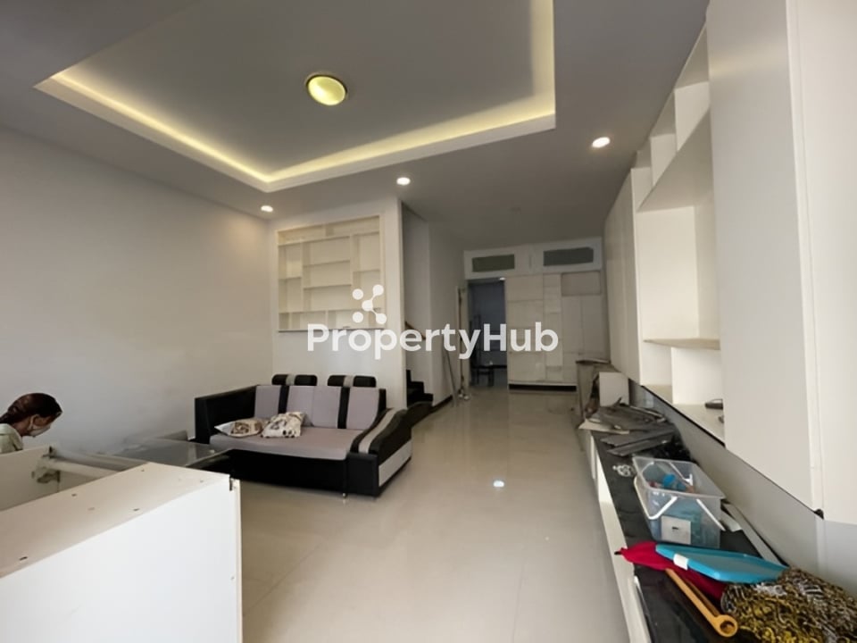Property 3