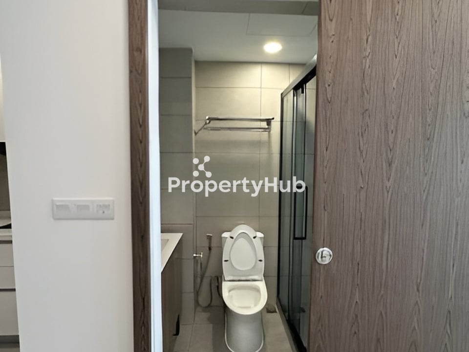 Property 4