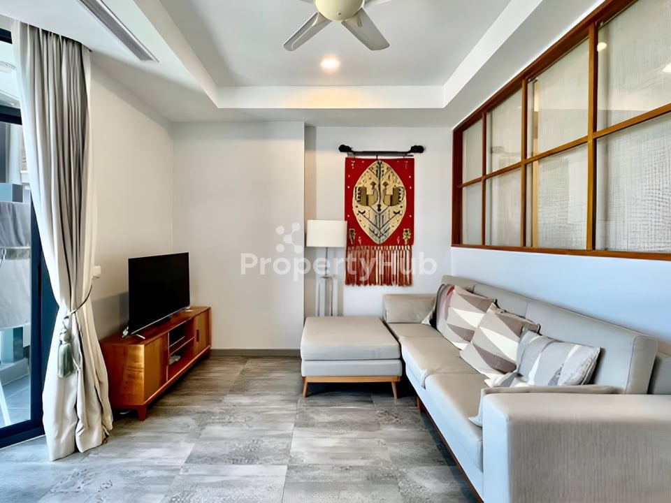 Property 4