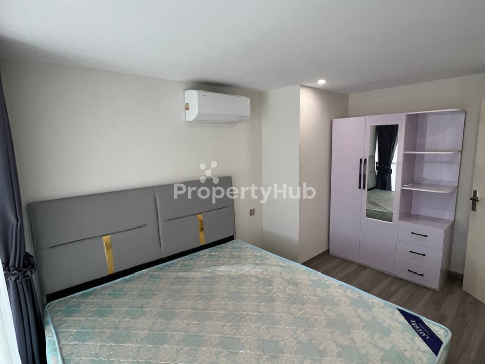 Property 4