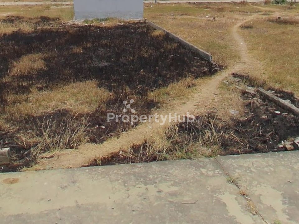 Property 3