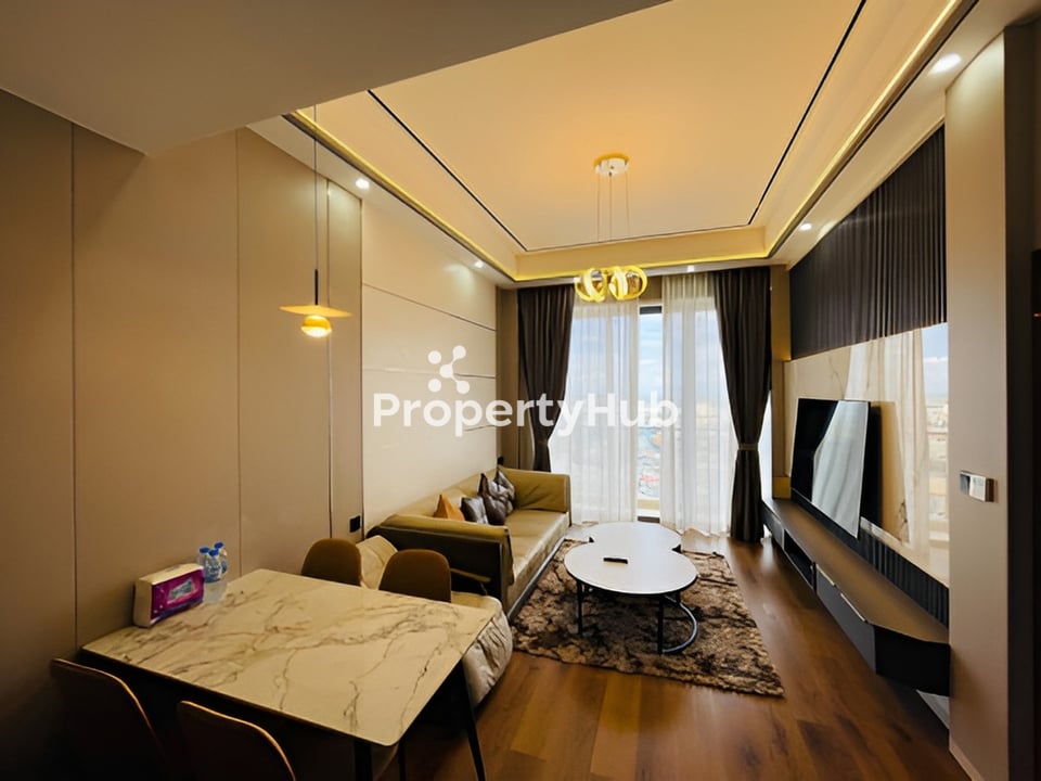 Property 3