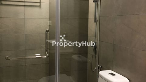 Condo for rent near BKK