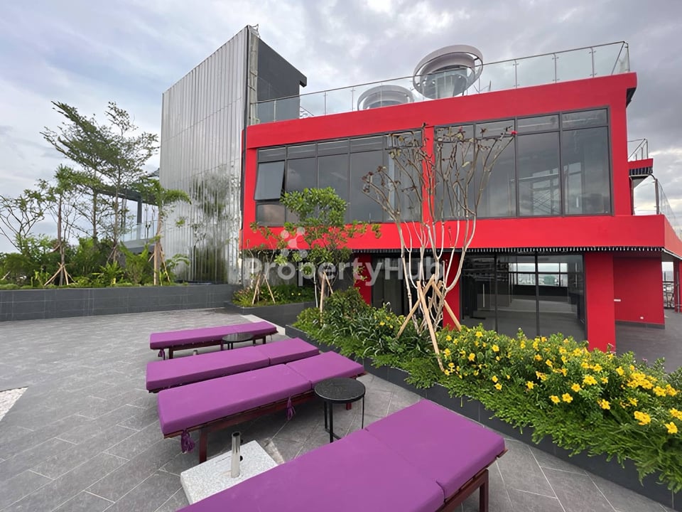 Property 3