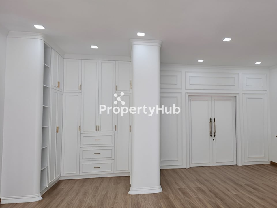 Property 4