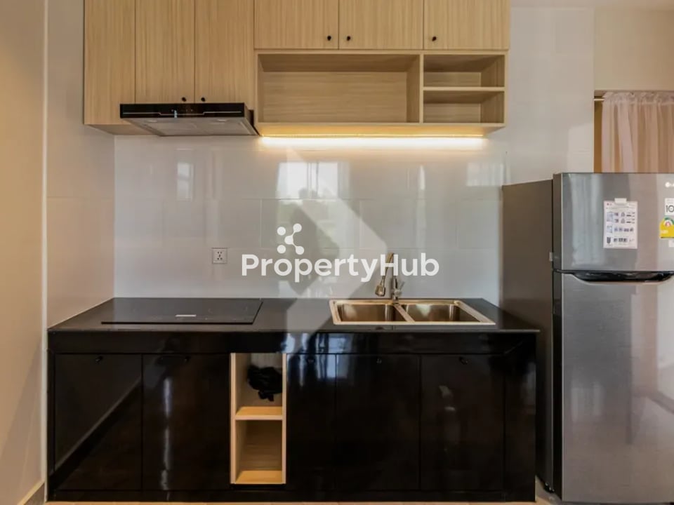 Property 4