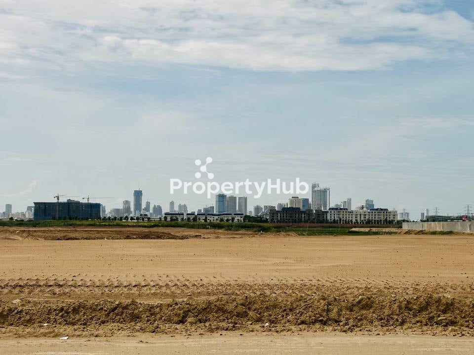 Property 4