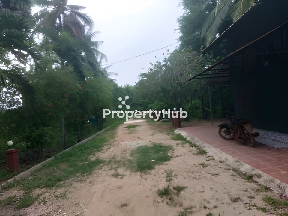 Property 2