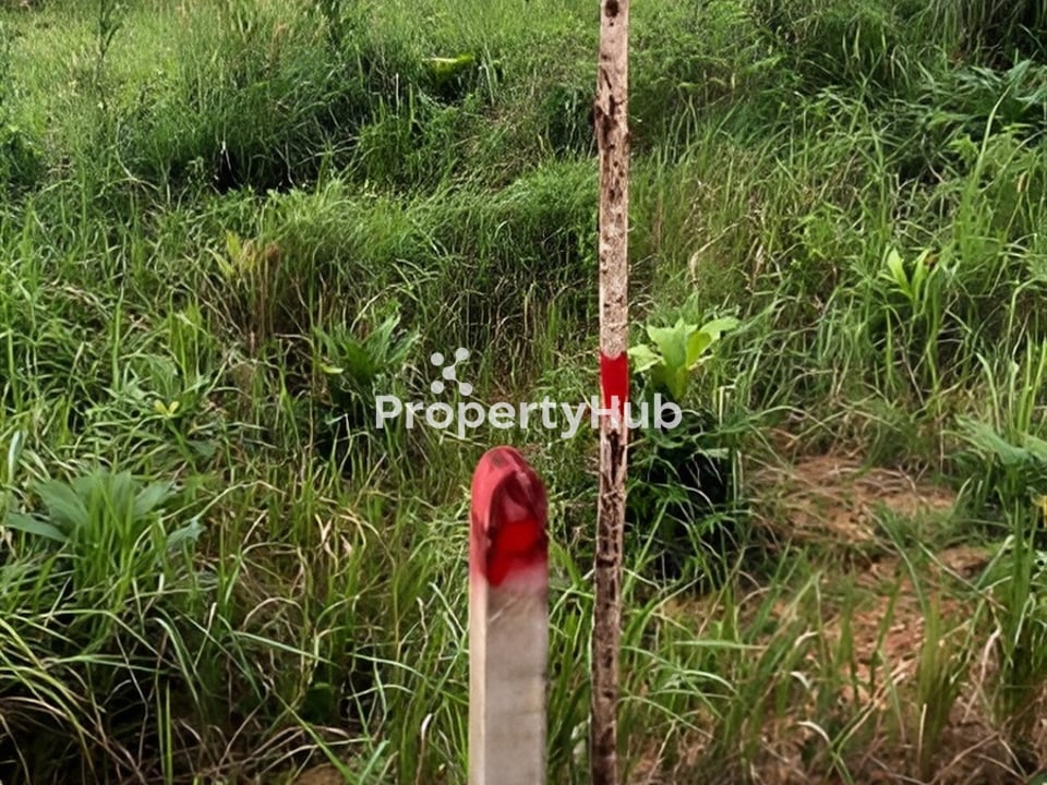 Property 3