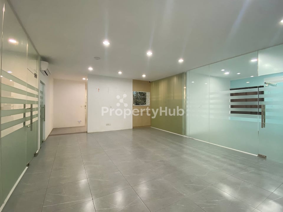 Property 4