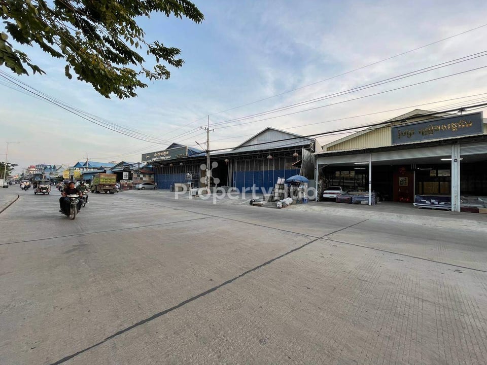 Property 2