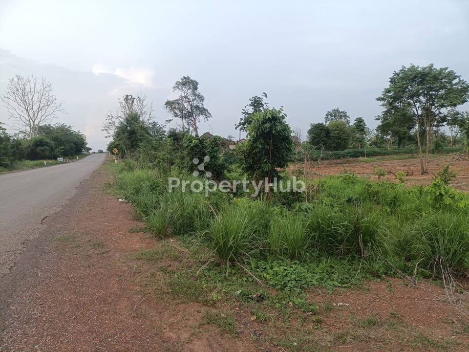 Property 4