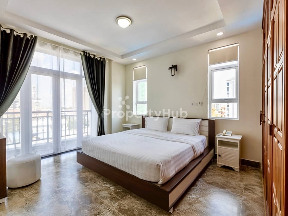 រូបភាពអចលនទ្រព្យទី 3