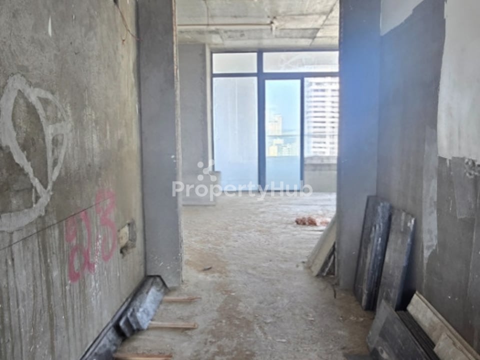 Property 4