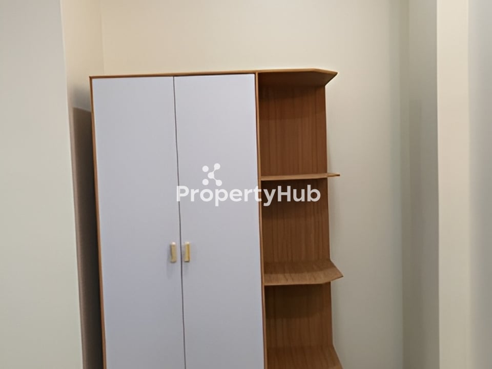 Property 4