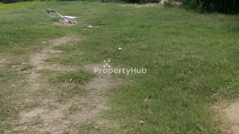 ដីលក់ខាងលិចតំបន់សេដ្ឋកិច្ចពិសេស រ៉ូយ៉ាល់ ភ្នំពេញ