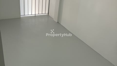 ផ្ទះលក់ សំណង់12