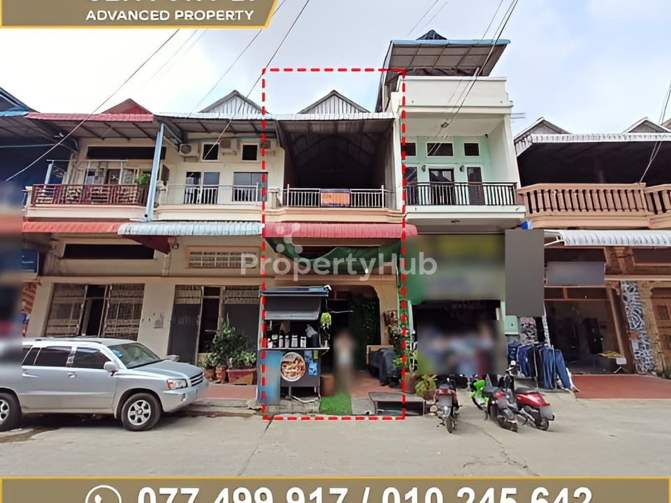 Property 4