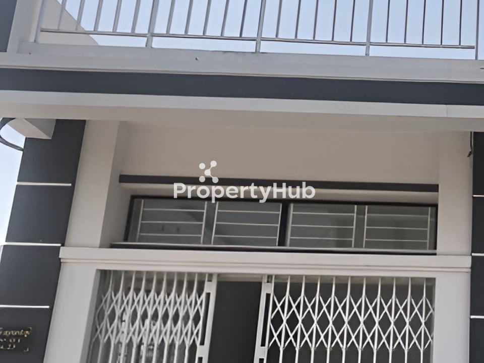 Property 4