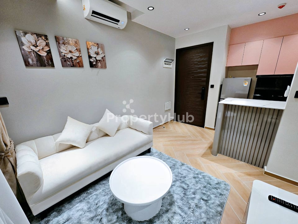 រូបភាពអចលនទ្រព្យទី 3