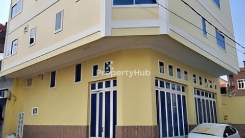 ផ្ទះលក់