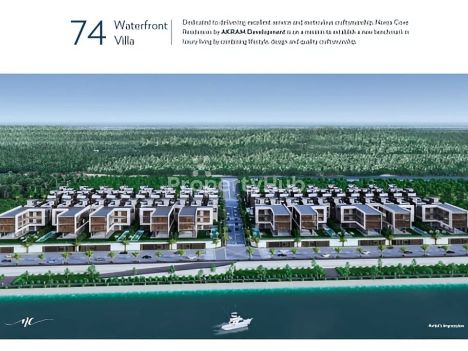 Property 3