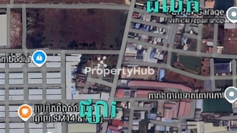 ដី 5×12