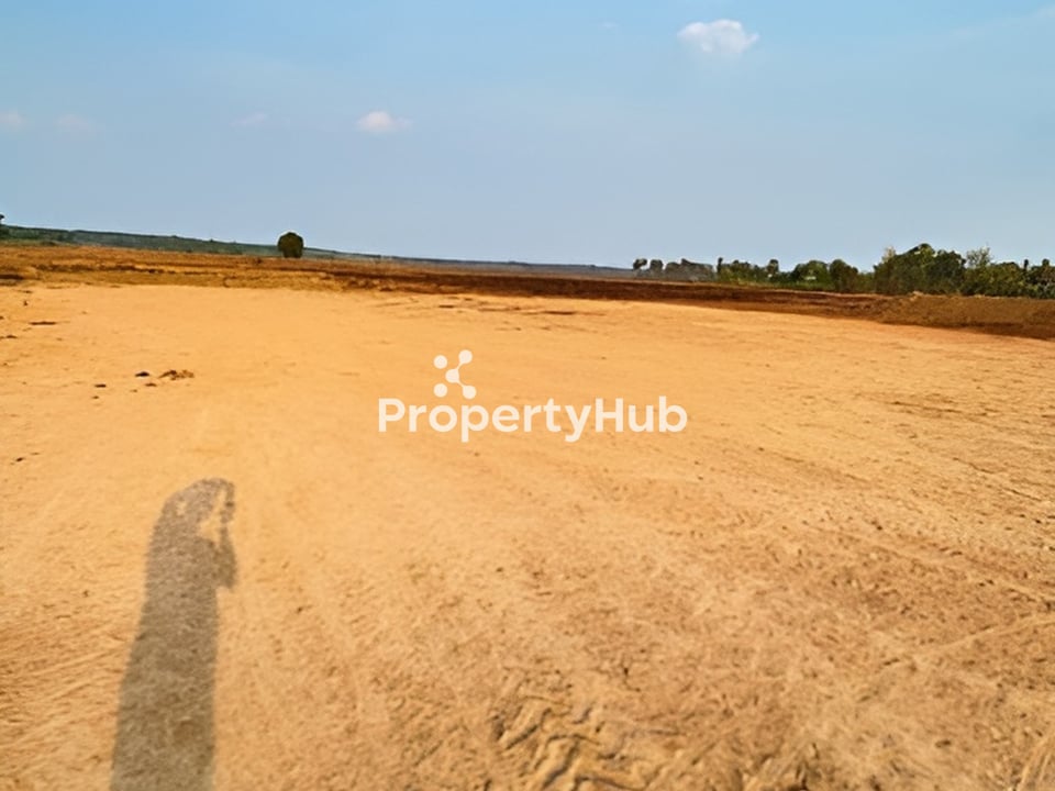 Property 4