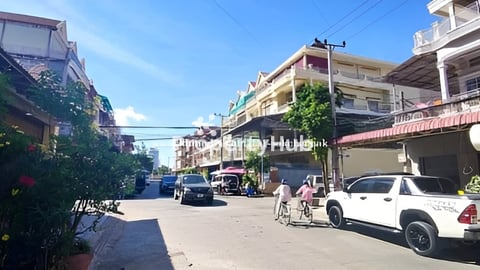 ប្លង់រឹង