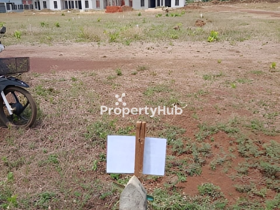 Property 3