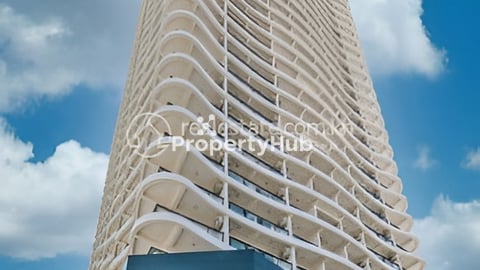 Condo TK Star ខុនដូរទួលគោក🏠🏡💕