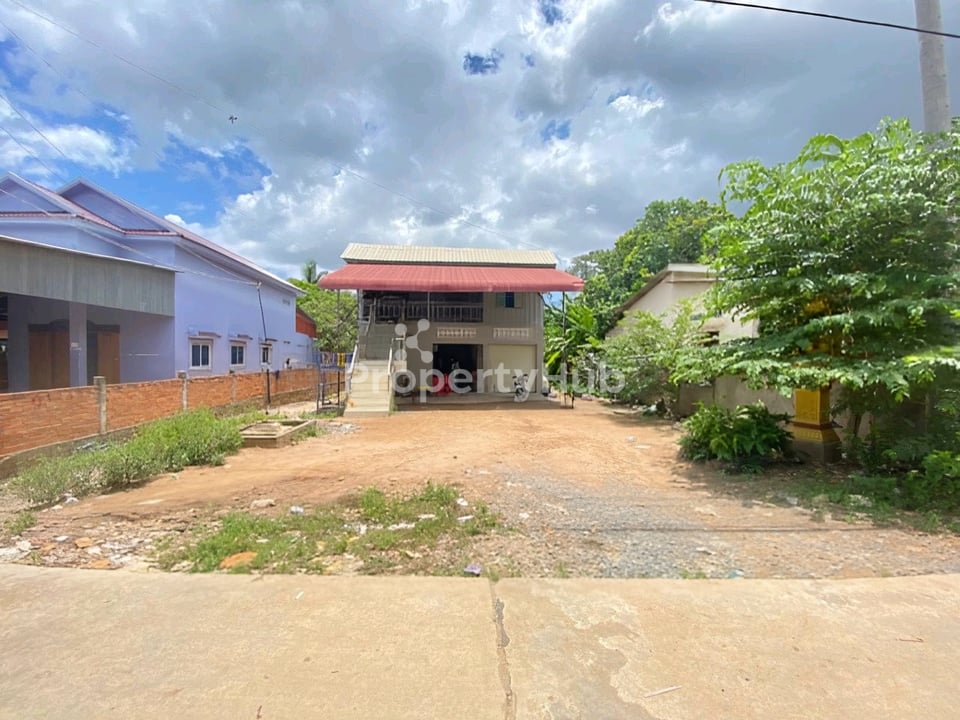 Property 2
