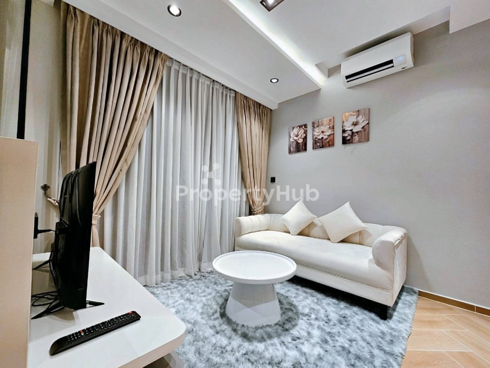 រូបភាពអចលនទ្រព្យទី 2