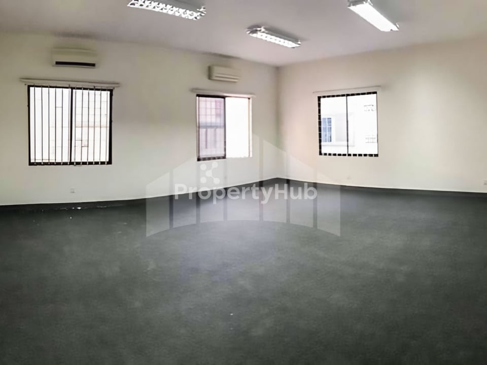 Property 2