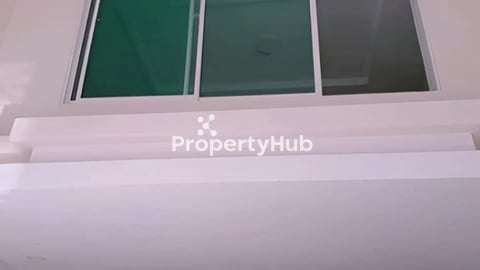 ផ្ទះលក់បន្ទាន់ ក្រោយផ្សារបឹងបៃតង