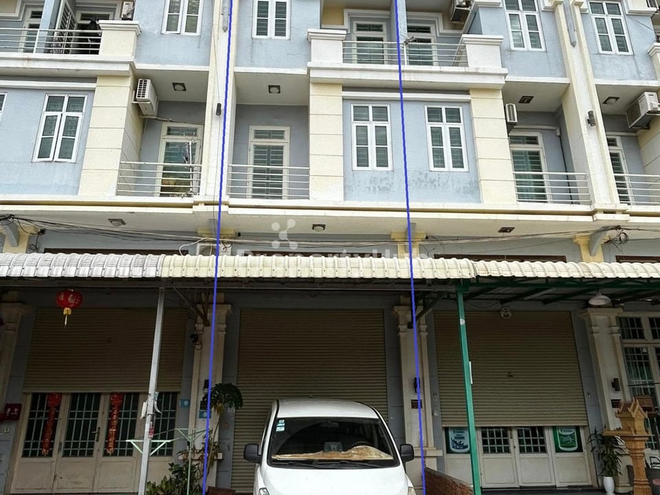Property 4