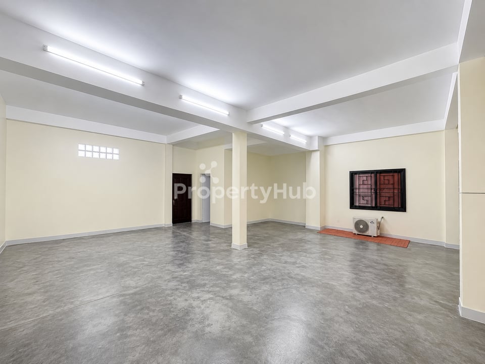 Property 4
