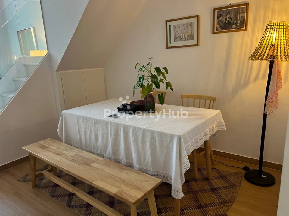 Property 3
