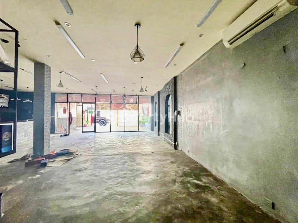 Property 4