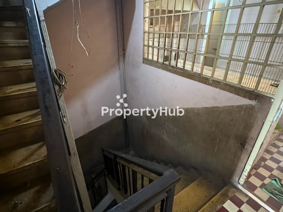 Property 4