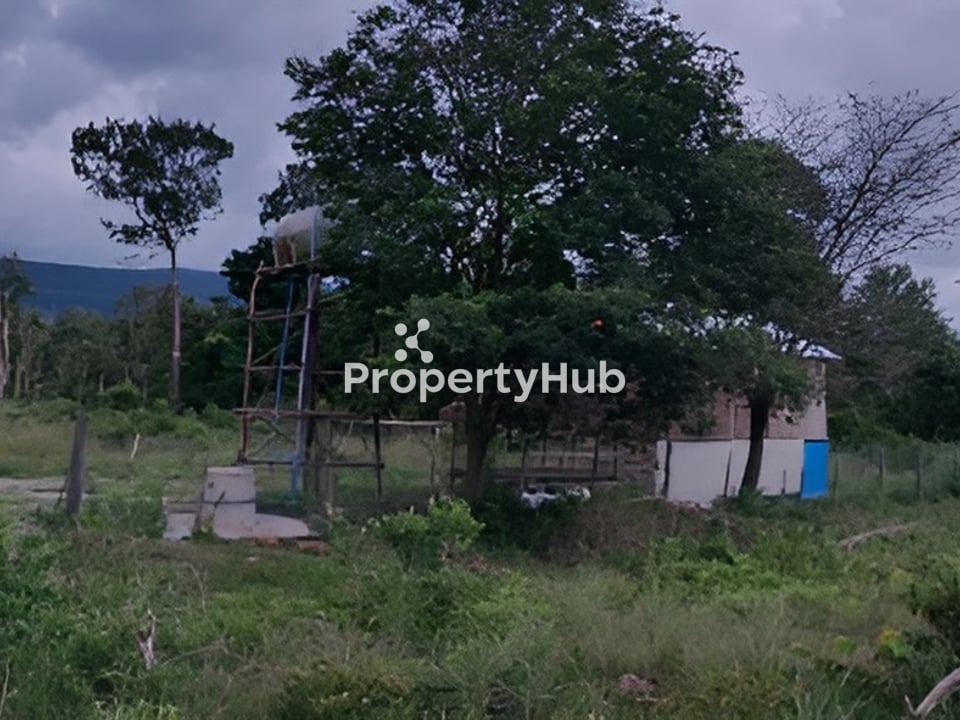 Property 3