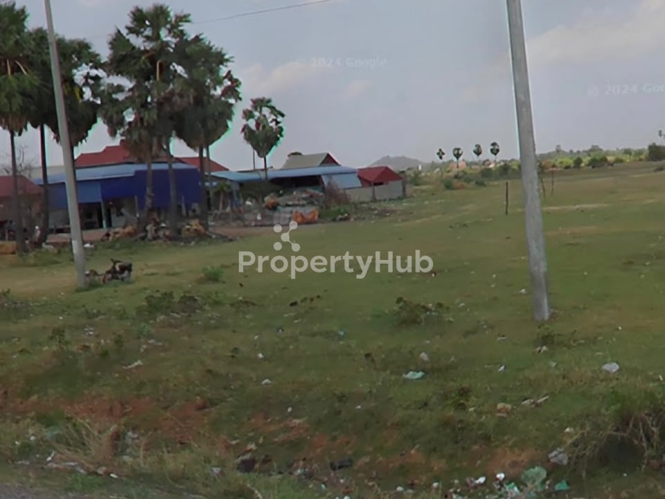 Property 4