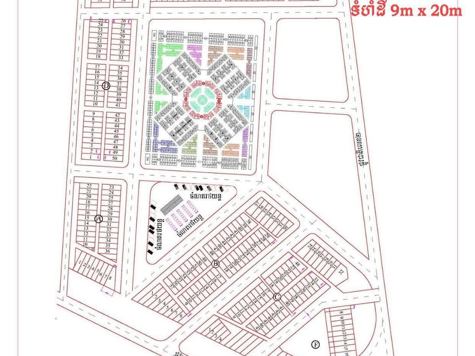 Property 3